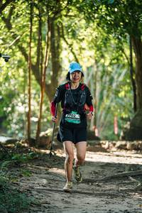 BIB: 
                            <button type="button" onclick="openModal(28157407)" class="btn btn-primary btn-sm float-right btn-popup" data-toggle="modal" data-target=".modal-high-quality">
                        <i class="fas fa-shopping-cart"></i> Add to Cart
                    </button>
                                            <button type="button" onclick="isThisMe(28157407, true)" class="btn btn-success btn-sm float-right btn-popup btn-isme hidden" data-toggle="tooltip" data-placement="bottom" title="นี่คือรูปของคุณใช่ไหม คลิกที่นี่เพื่อเอาเข้าอัลบั้ม">
                        <i class="fas fa-plus"></i> Add to album
                    </button>
                    <button type="button" onclick="isThisMe(28157407, false)" class="btn btn-warning btn-sm float-right btn-popup btn-isnotme hidden">
                        <i class="fas fa-ban"></i> Remove from album
                    </button>